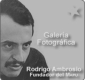 Acceso a Galería Fotográfica